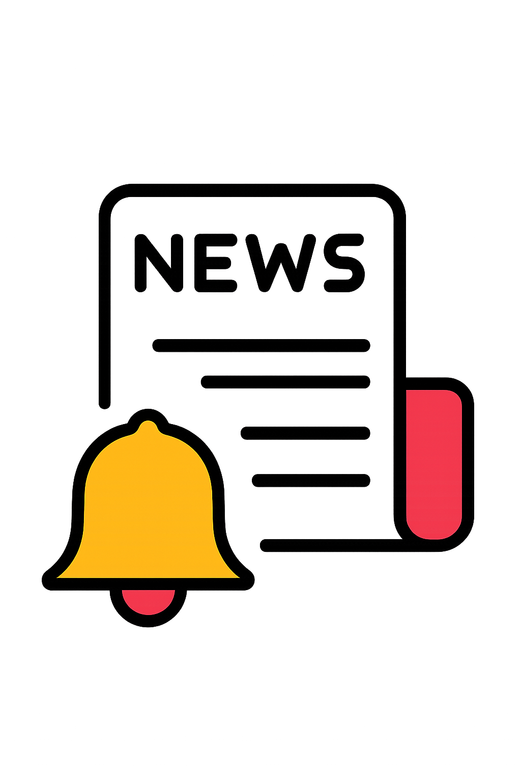 Kabar