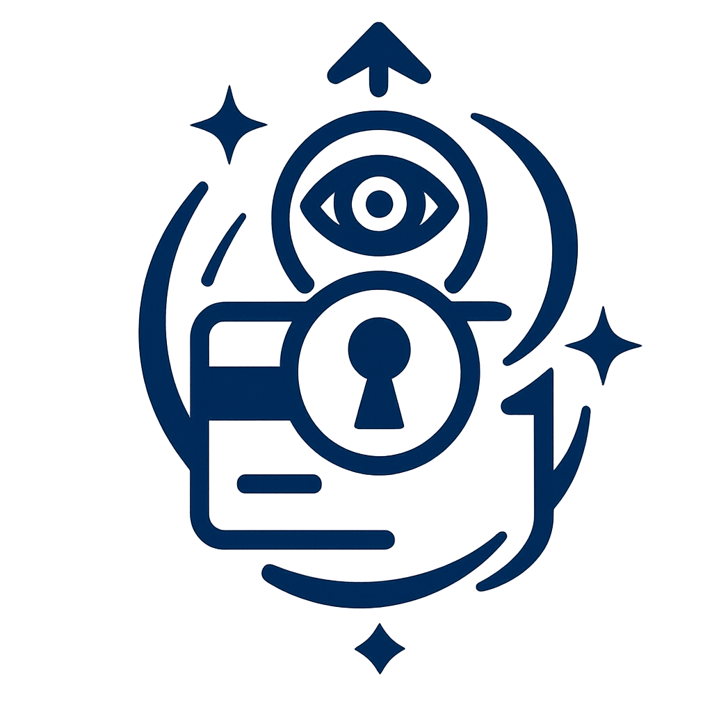 SIRKA Logo